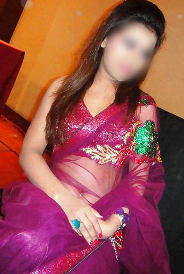 married escort in Bangalore