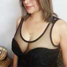 young escort girl bangalore